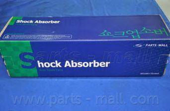 Запчасть PMC PJA024