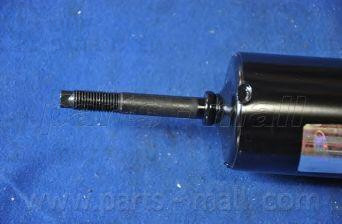 Запчасть PMC PJA027