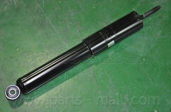 Запчасть PMC PJA031