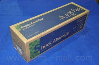 Запчасть PMC PJA050A