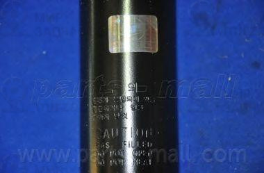 Запчасть PMC PJA066