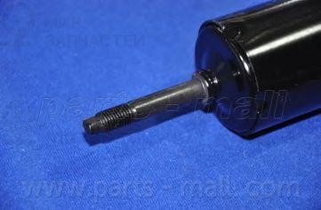 Запчасть PMC PJA070