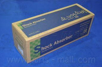 Запчасть PMC PJA073A