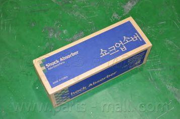 Запчасть PMC PJA074A