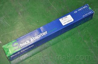 Запчасть PMC PJA108