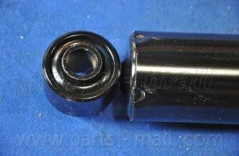 Запчасть PMC PJA110