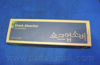 Запчасть PMC PJA115A