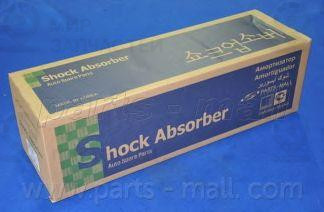 Запчасть PMC PJA129A