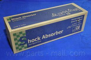 Запчасть PMC PJA131A