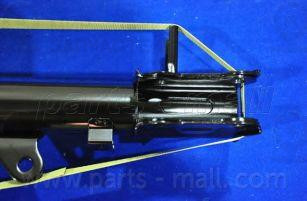 Запчасть PMC PJA132A