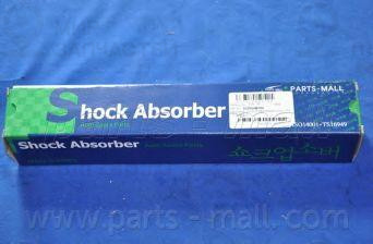 Запчасть PMC PJA136