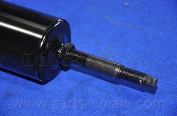 Запчасть PMC PJA143