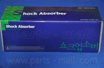 Запчасть PMC PJA145A