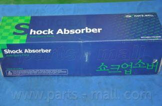 Запчасть PMC PJA149A