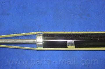 Запчасть PMC PJA159