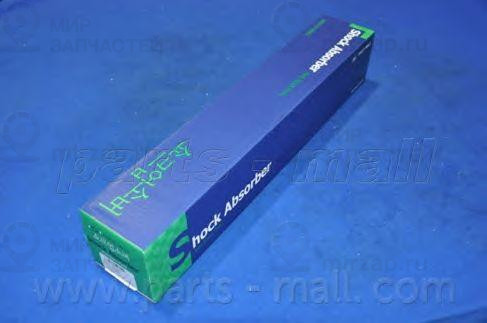 Запчасть PMC PJAF009