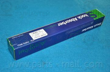 Запчасть PMC PJAF071