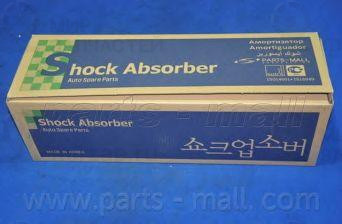 Запчасть PMC PJAFL004