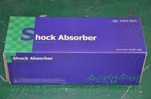 Запчасть PMC PJAFL005