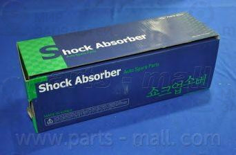 Запчасть PMC PJAFL014