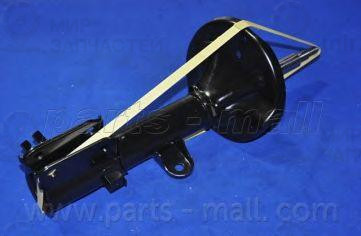 Запчасть PMC PJAFL016