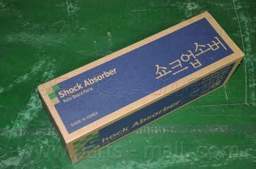 Запчасть PMC PJAFL020