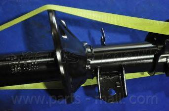 Запчасть PMC PJAFL021