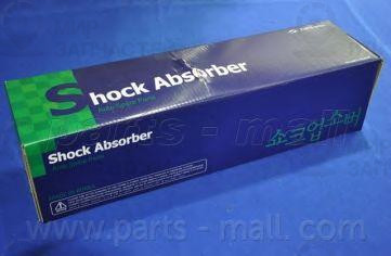 Запчасть PMC PJAFL022