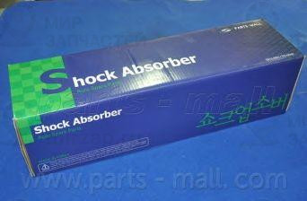 Запчасть PMC PJAFL023