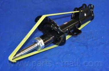 Запчасть PMC PJAFL025