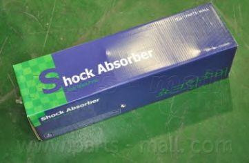 Запчасть PMC PJAFL029