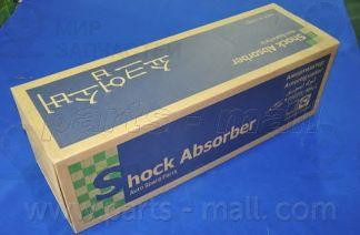 Запчасть PMC PJAFR020