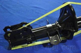 Запчасть PMC PJAFR021