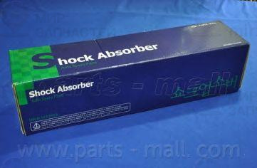 Запчасть PMC PJAFR022