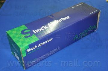 Запчасть PMC PJAFR023