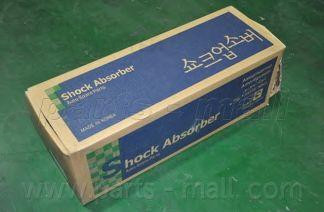 Запчасть PMC PJAFR026