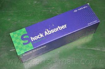 Запчасть PMC PJAFR029