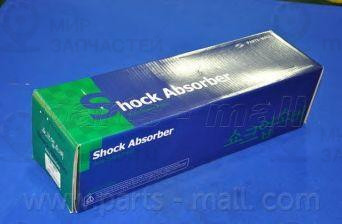 Запчасть PMC PJAFR039