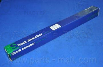 Запчасть PMC PJAR004