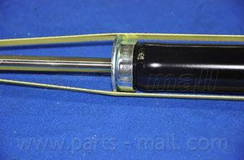 Запчасть PMC PJAR005