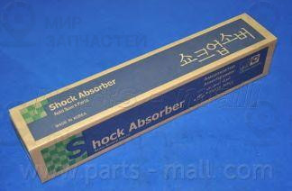 Запчасть PMC PJAR018