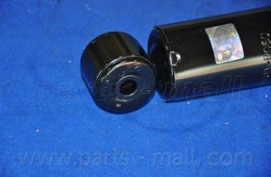 Запчасть PMC PJAR060