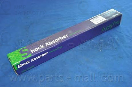 Запчасть PMC PJAR064