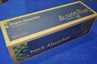 Запчасть PMC PJARL016