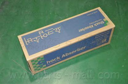 Запчасть PMC PJARR016