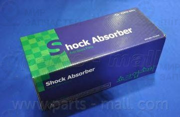 Запчасть PMC PJB003