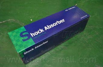 Запчасть PMC PJB005A