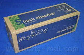 Запчасть PMC PJB006A