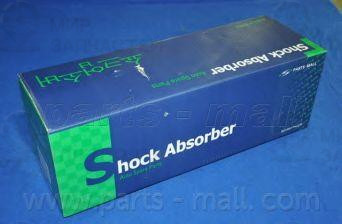 Запчасть PMC PJB008A