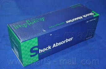 Запчасть PMC PJB009A